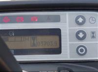 2023 UNICARRIER AF50LP