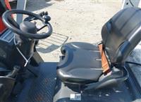 2023 UNICARRIER AF50LP