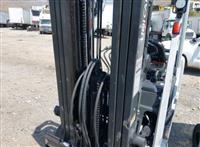 2023 UNICARRIER AF50LP