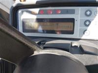 2023 UNICARRIER AF50LP