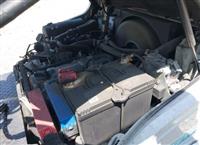 2023 UNICARRIER AF50LP