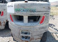 2023 UNICARRIER AF50LP