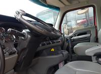2020 Kenworth T880