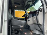 2020 Peterbilt 579