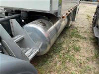 2020 Peterbilt 579