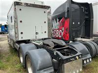 2020 Peterbilt 579