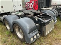 2020 Peterbilt 579