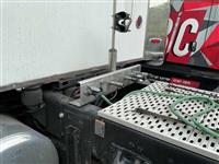 2020 Peterbilt 579