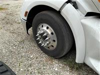 2020 Peterbilt 579