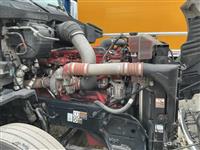 2020 Peterbilt 579