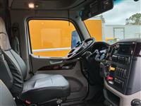 2020 Peterbilt 579