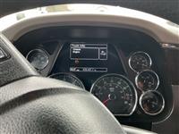 2020 Peterbilt 579