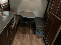 2020 Peterbilt 579
