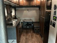 2020 Peterbilt 579