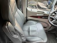 2020 Peterbilt 579