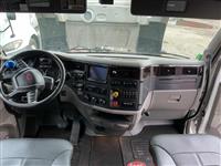 2020 Peterbilt 579