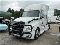 2022 Freightliner CA12564SLP - CA
