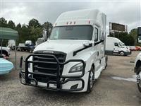 2022 Freightliner CA12564SLP - CA