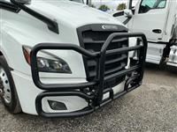 2022 Freightliner CA12564SLP - CA