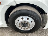 2022 Freightliner CA12564SLP - CA