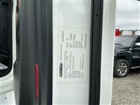 2022 Freightliner CA12564SLP - CA