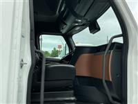 2022 Freightliner CA12564SLP - CA