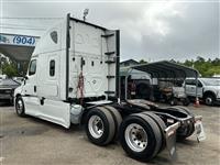 2022 Freightliner CA12564SLP - CA