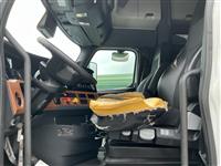 2022 Freightliner CA12564SLP - CA