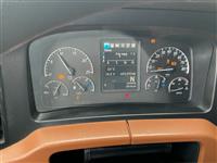 2022 Freightliner CA12564SLP - CA