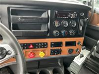 2022 Freightliner CA12564SLP - CA
