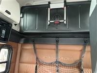 2022 Freightliner CA12564SLP - CA