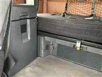 2022 Freightliner CA12564SLP - CA