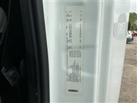 2022 Freightliner CA12564SLP - CA