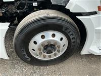 2022 Freightliner CA12564SLP - CA