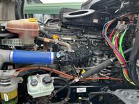 2022 Freightliner CA12564SLP - CA