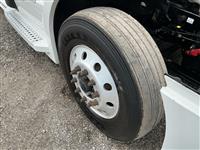 2022 Freightliner CA12564SLP - CA