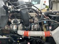 2022 Freightliner CA12564SLP - CA