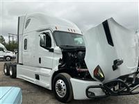 2022 Freightliner CA12564SLP - CA
