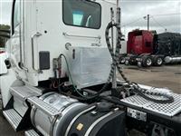 2018 Kenworth T880