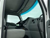 2018 Kenworth T880