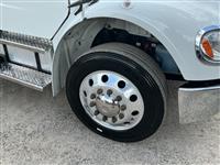 2024 Freightliner M2