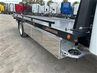 2024 Freightliner M2