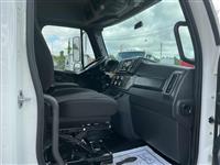 2024 Freightliner M2