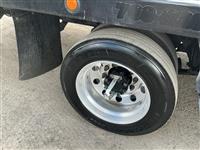 2024 Freightliner M2