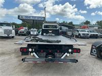 2024 Freightliner M2