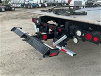 2024 Freightliner M2