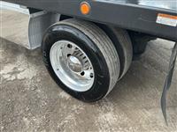 2024 Freightliner M2