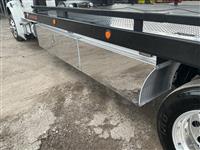 2024 Freightliner M2