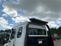 2024 Freightliner M2