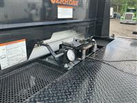 2024 Freightliner M2